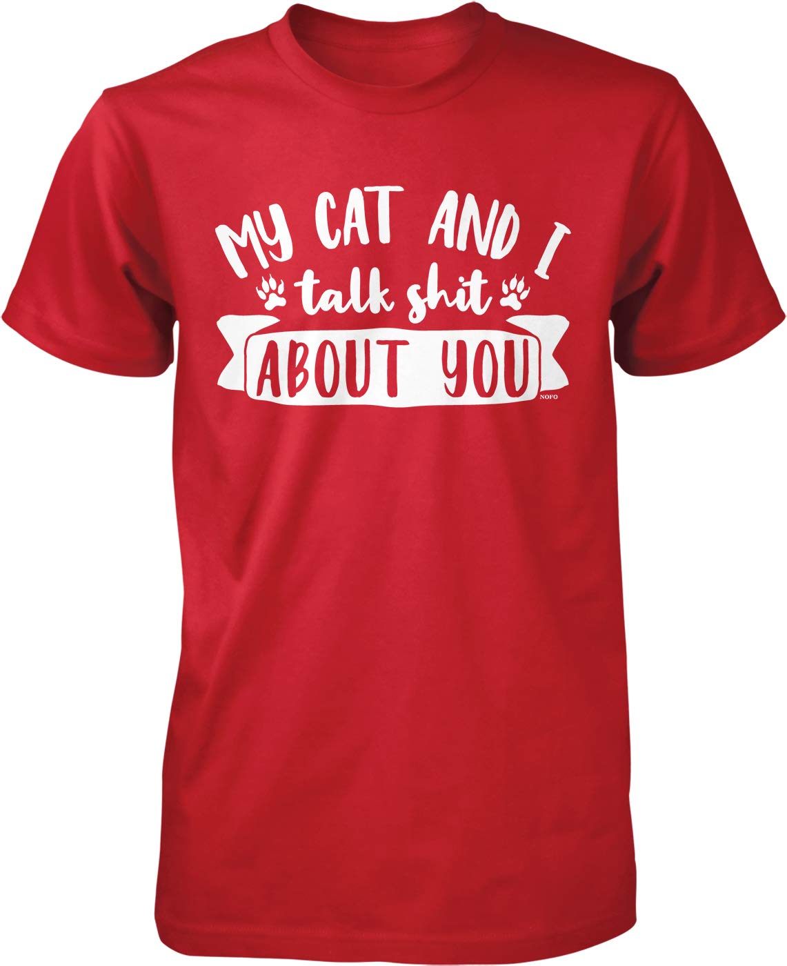 NOFO_02761_MensTee_XXL_Red