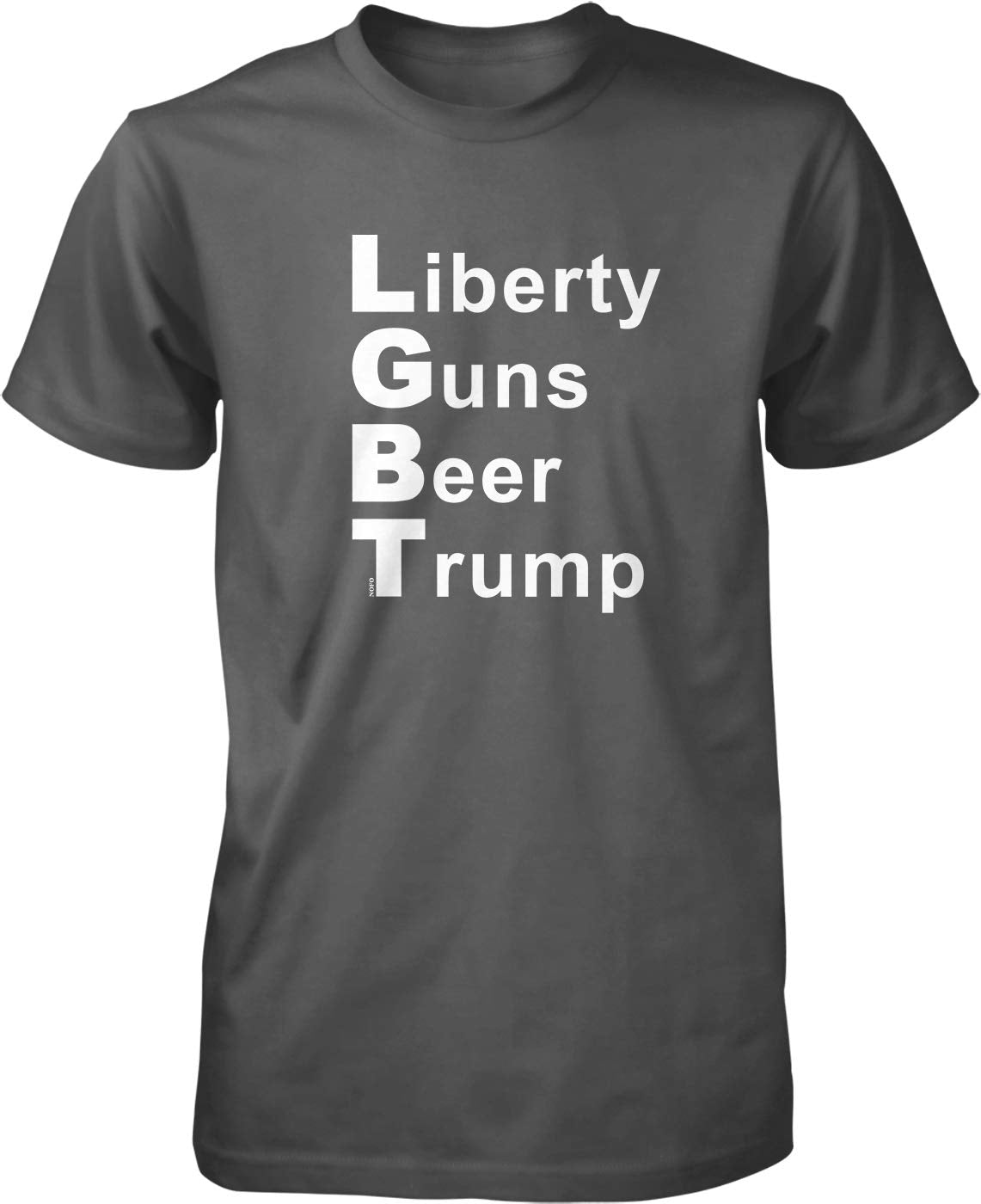 NOFO_01548_MensTee_XXL_Char