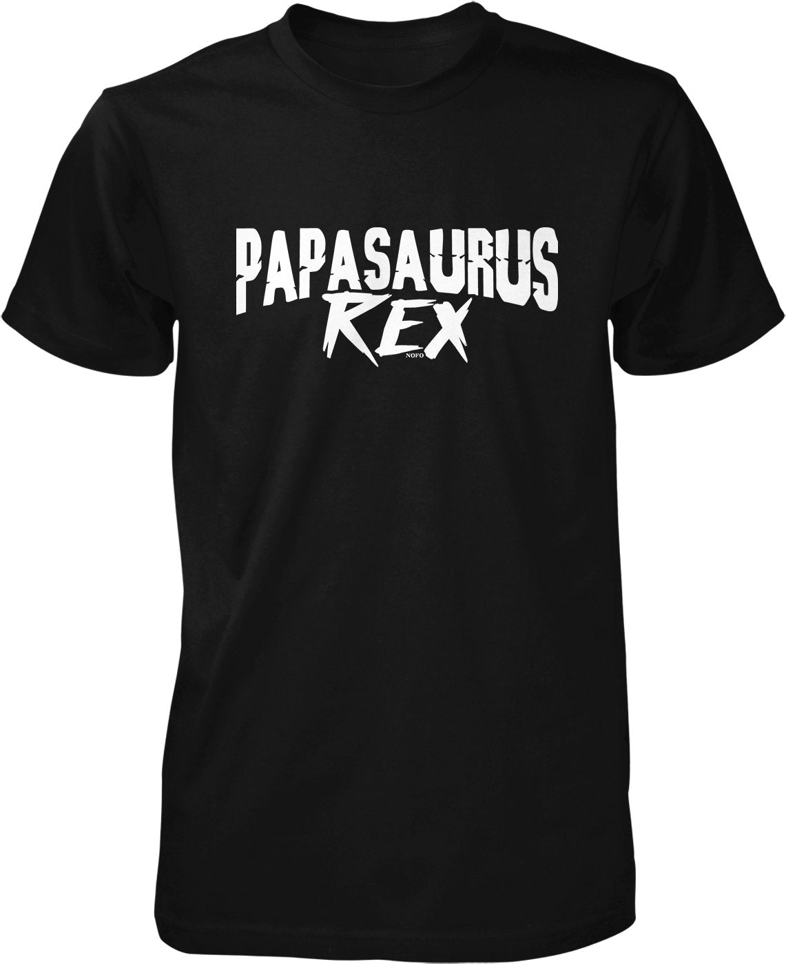 NOFO_01565_MensTee_XXL_Black