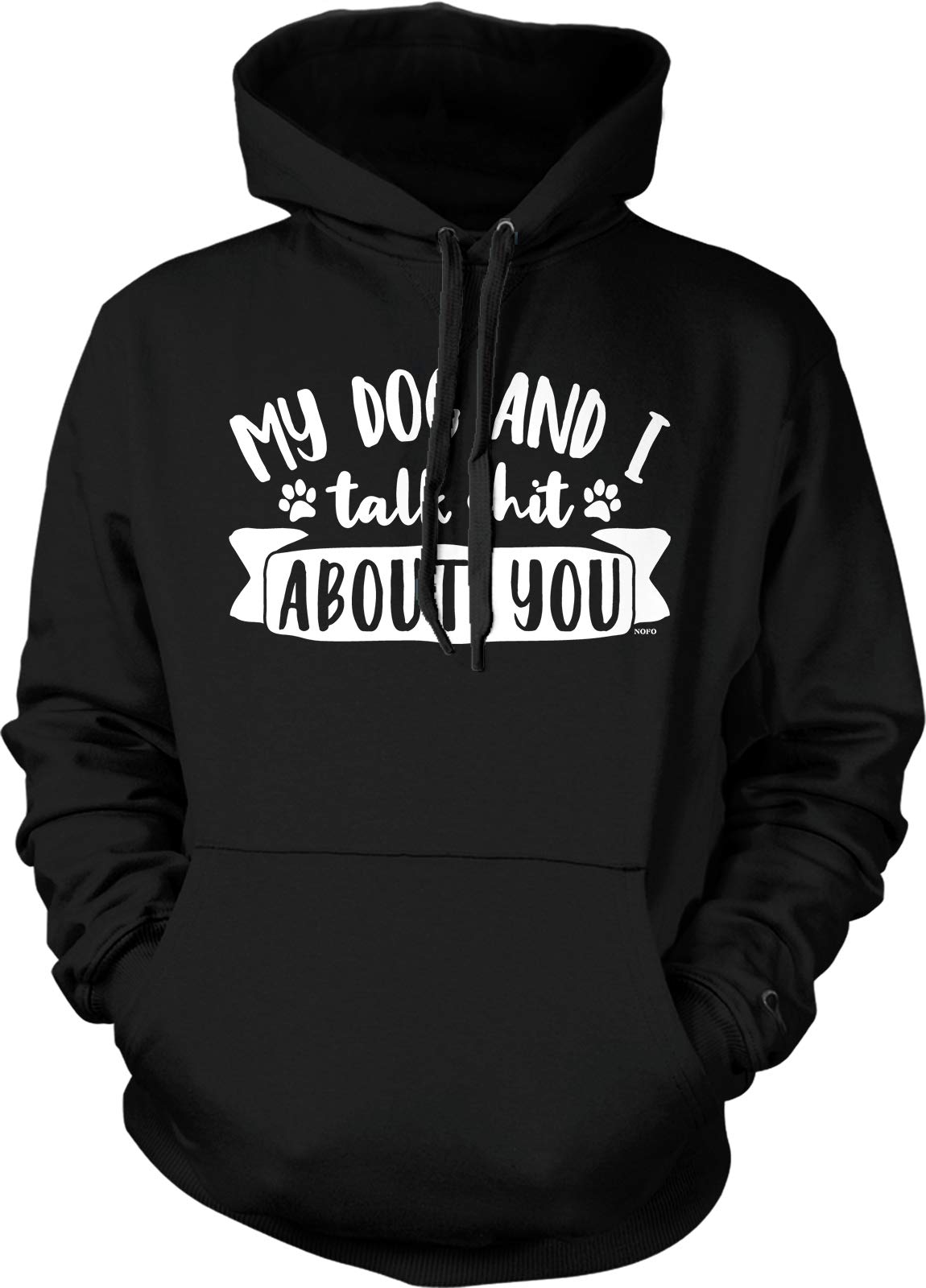 NOFO_02762_Hood_XXL_Black