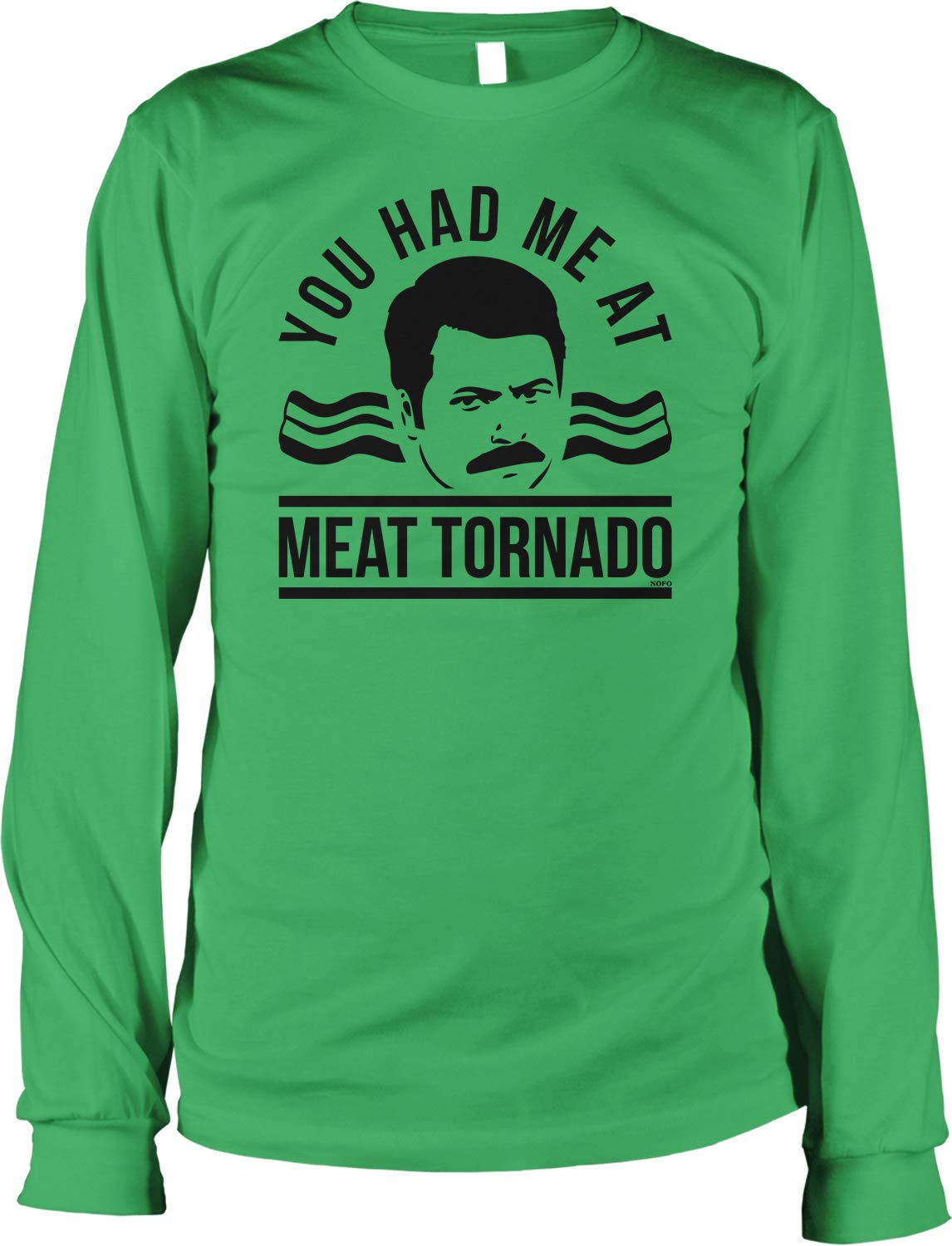 NOFO_02461_Long_XXL_Kelly