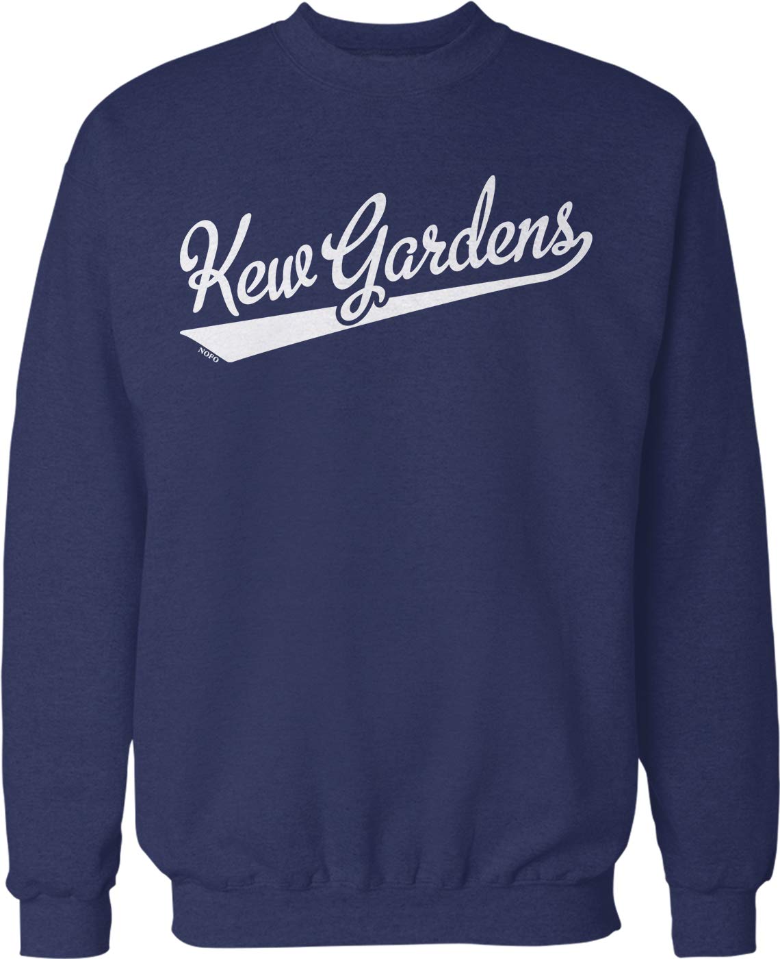 NOFO_02290_Crew_XXL_Navy