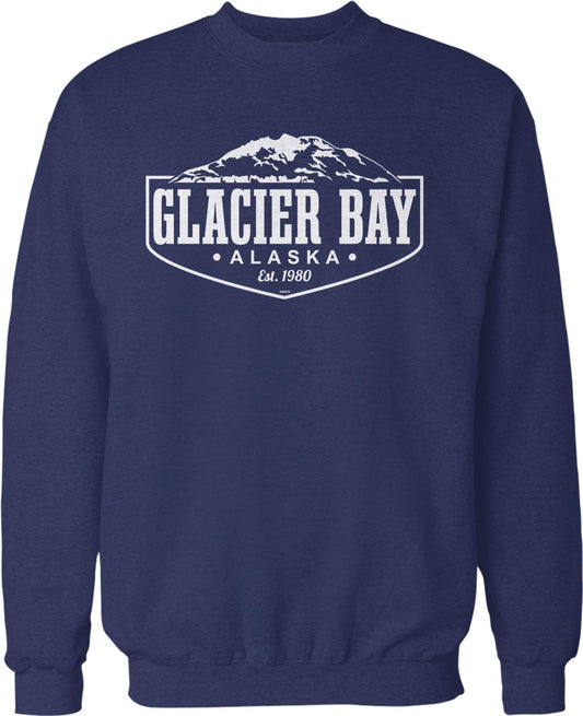 NOFO_02897_Crew_M_Navy