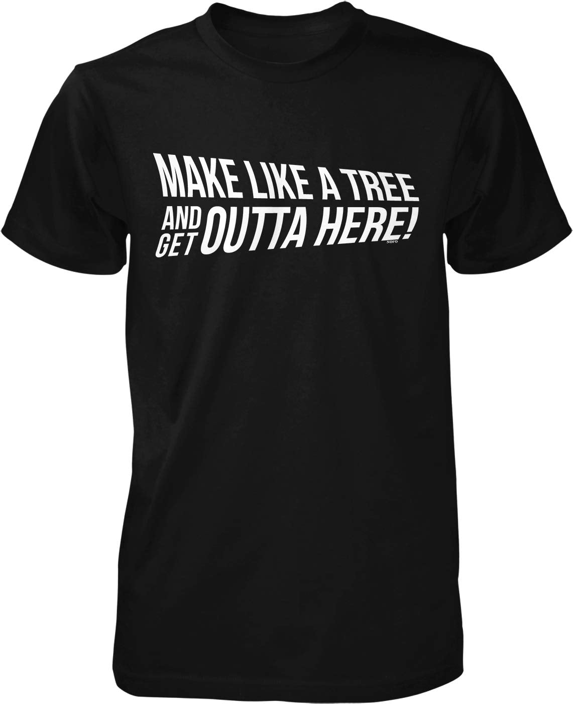 NOFO_02841_MensTee_XXL_Black