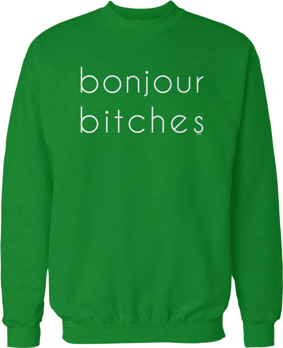 NOFO_02821_Crew_M_Kelly