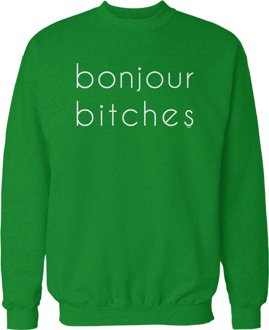 NOFO_02821_Crew_M_Kelly