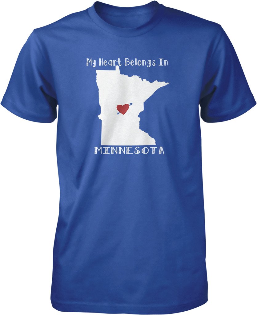 NOFO_01011_MensTee_L_Royal