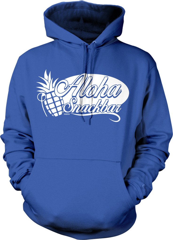 NOFO_00731_Hood_M_Royal