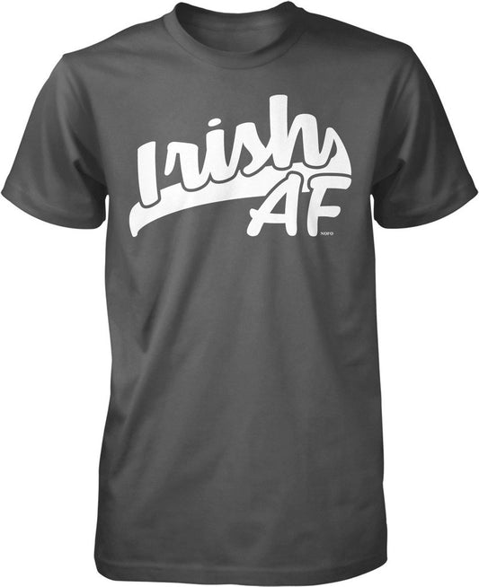 NOFO_00954_MensTee_XL_Char