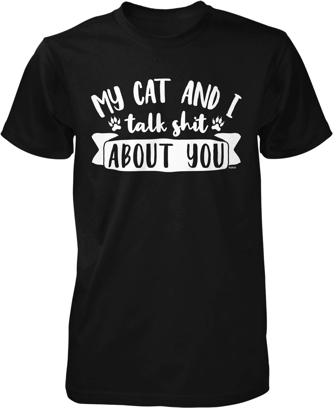 NOFO_02761_MensTee_XXL_Black