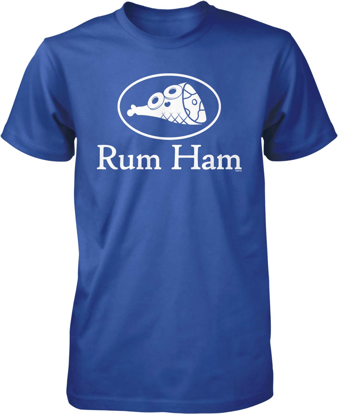 NOFO_02777_MensTee_XL_Royal