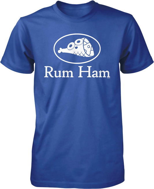 NOFO_02777_MensTee_XL_Royal