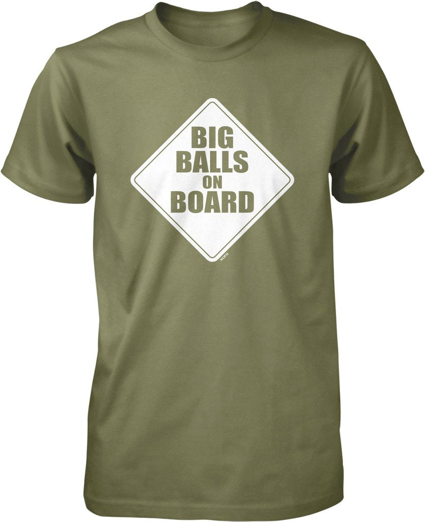 NOFO_00540_MensTee_L_Moss