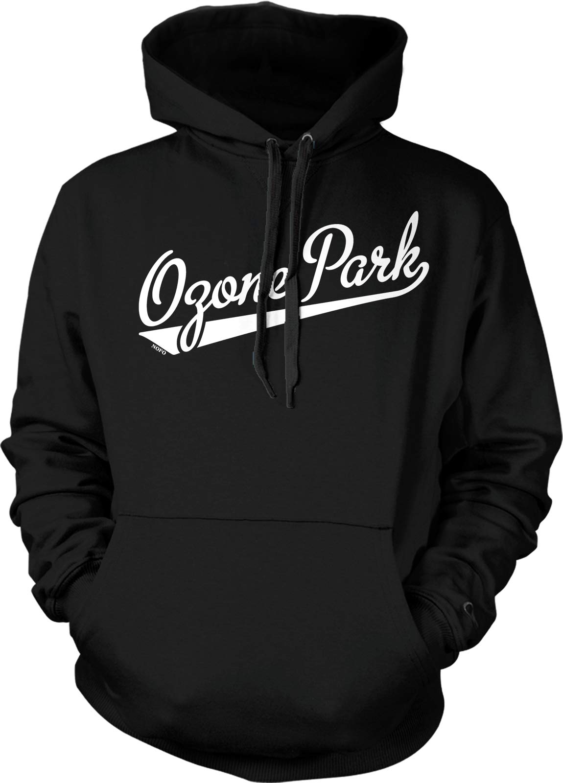 NOFO_02296_Hood_XXL_Black