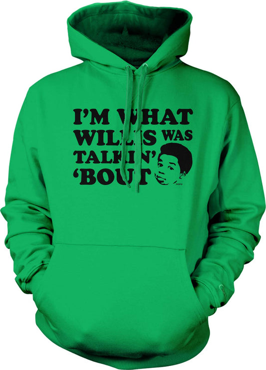 NOFO_02550_Hood_S_Kelly