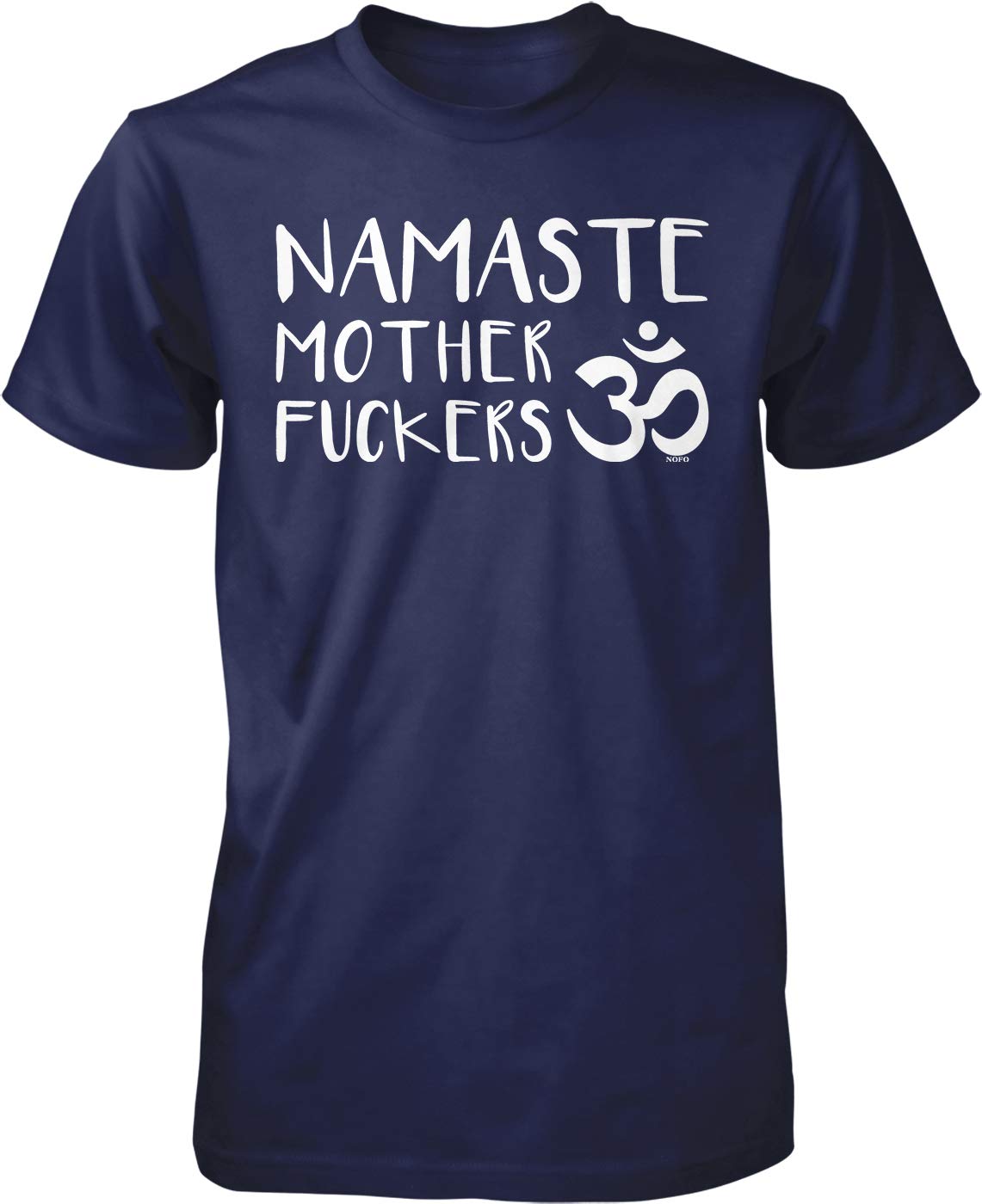 NOFO_01972_MensTee_XXL_Navy