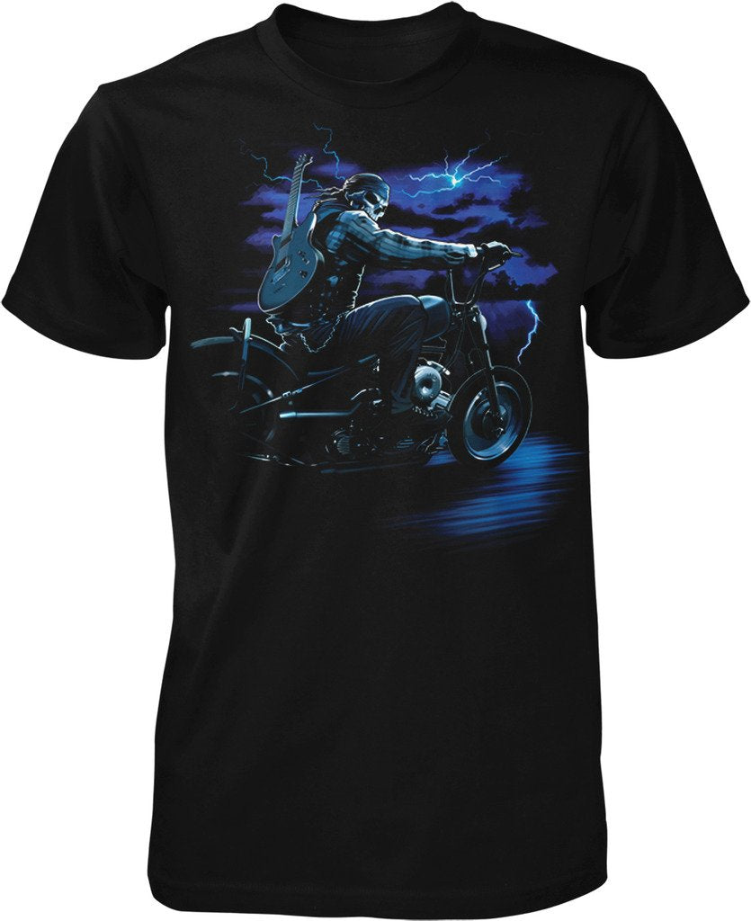 NOFO_00744_MensTee_XXL_Black