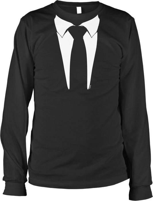 NOFO_01350_Long_XXL_Black