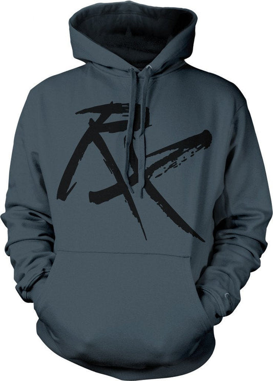 NOFO_00357_Hood_M_Char