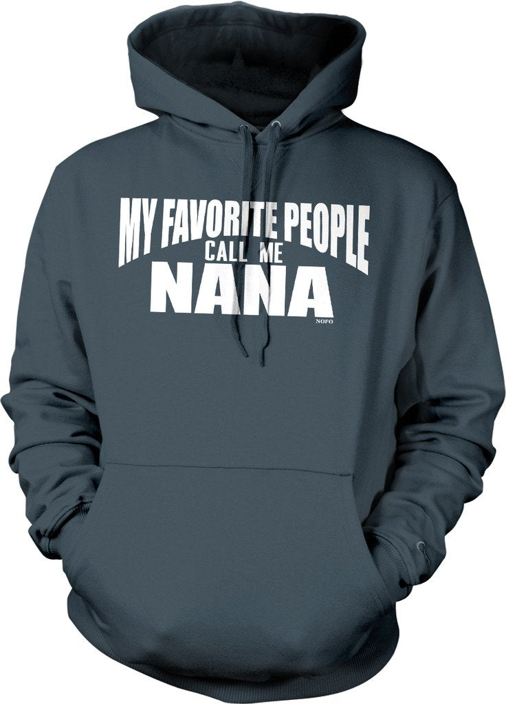 NOFO_00566_Hood_M_Char