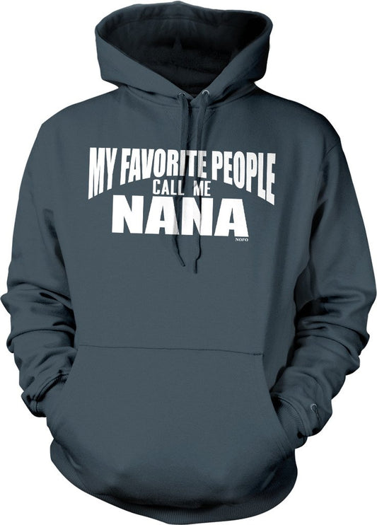 NOFO_00566_Hood_M_Char