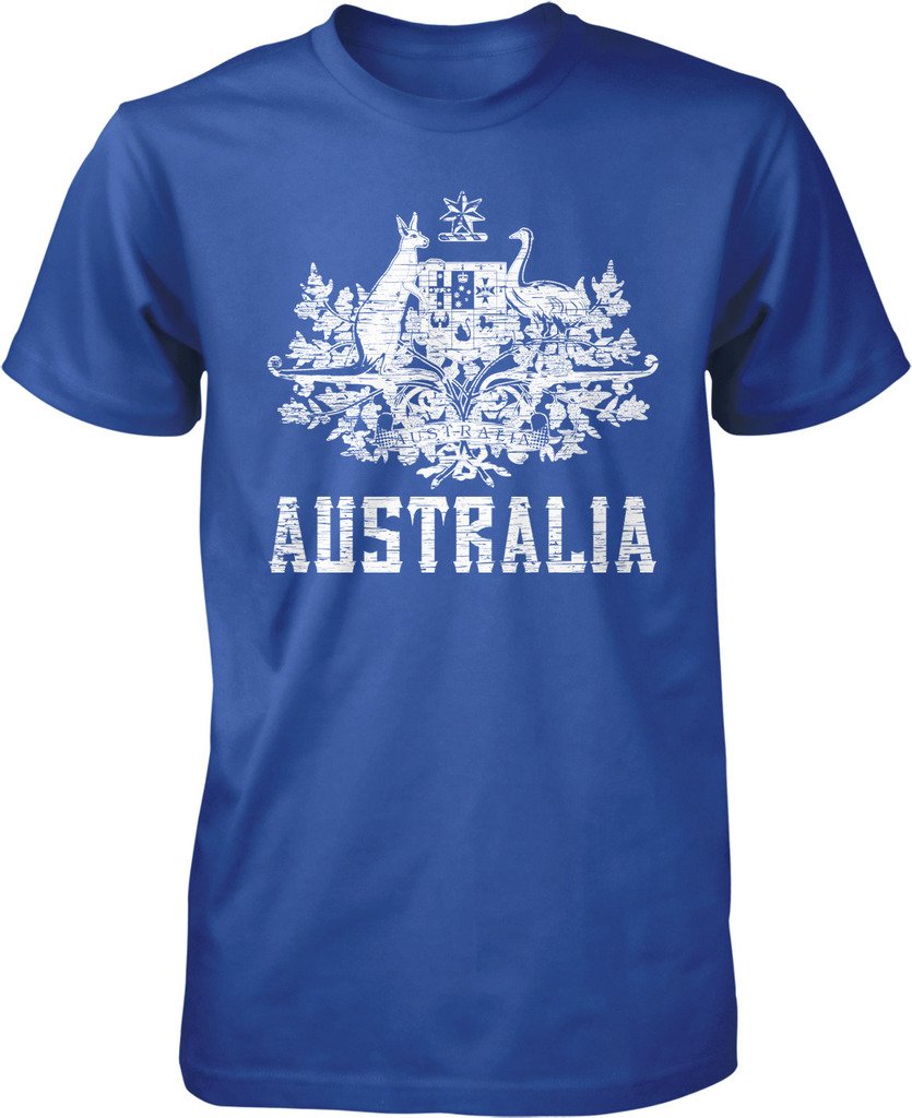 NOFO_00232_MensTee_XL_Royal