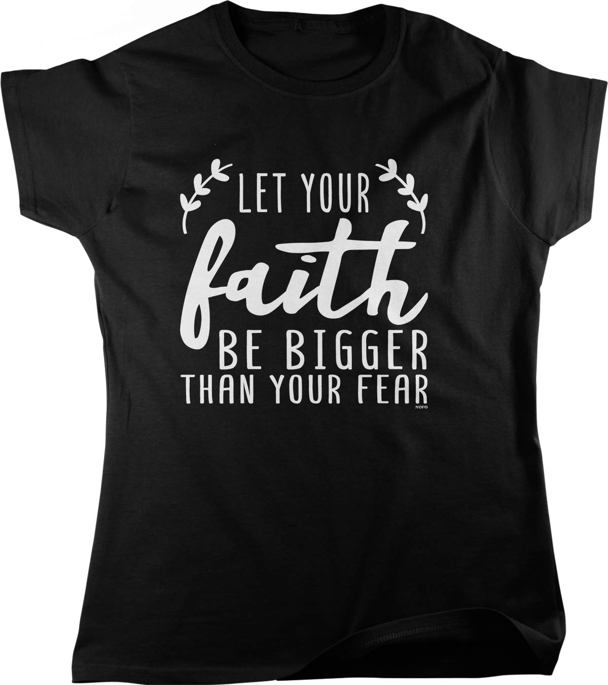 NOFO_02827_WomenTee_M_Black