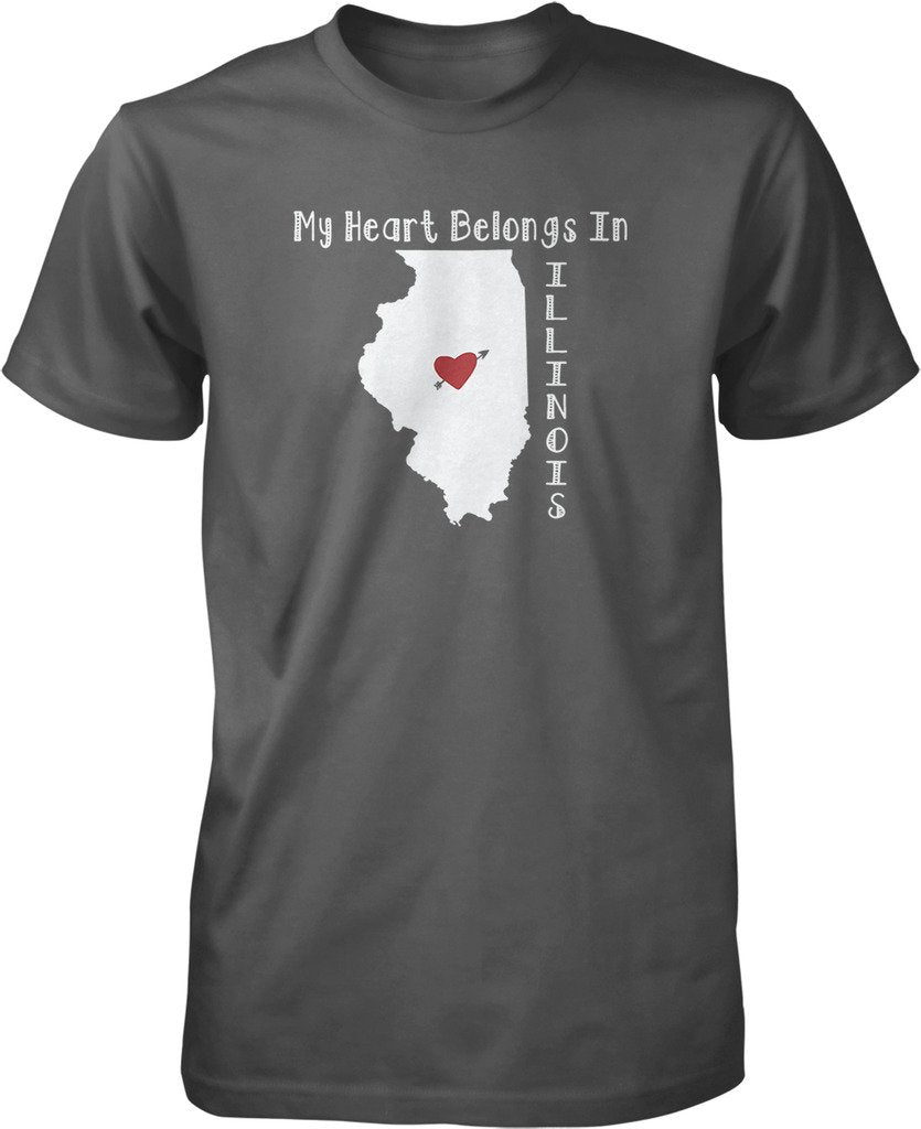 NOFO_01008_MensTee_M_Char