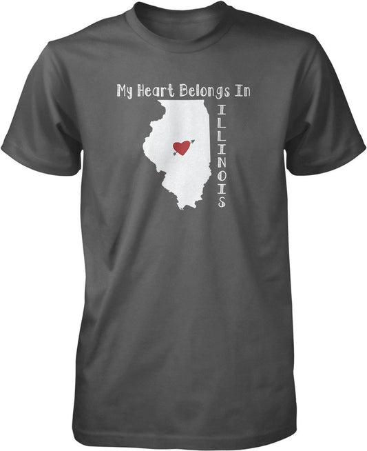 NOFO_01008_MensTee_M_Char