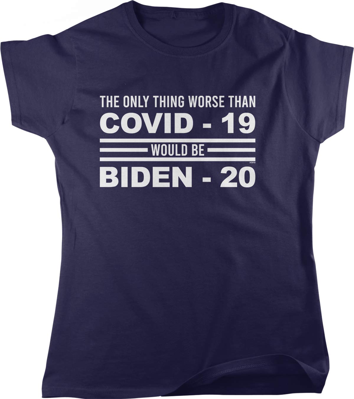 NOFO_02871_WomenTee_XL_Navy