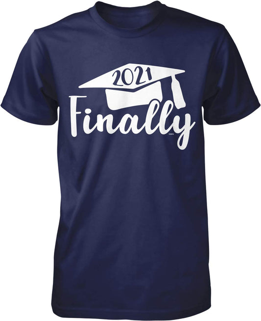 NOFO_02941_MensTee_L_Navy