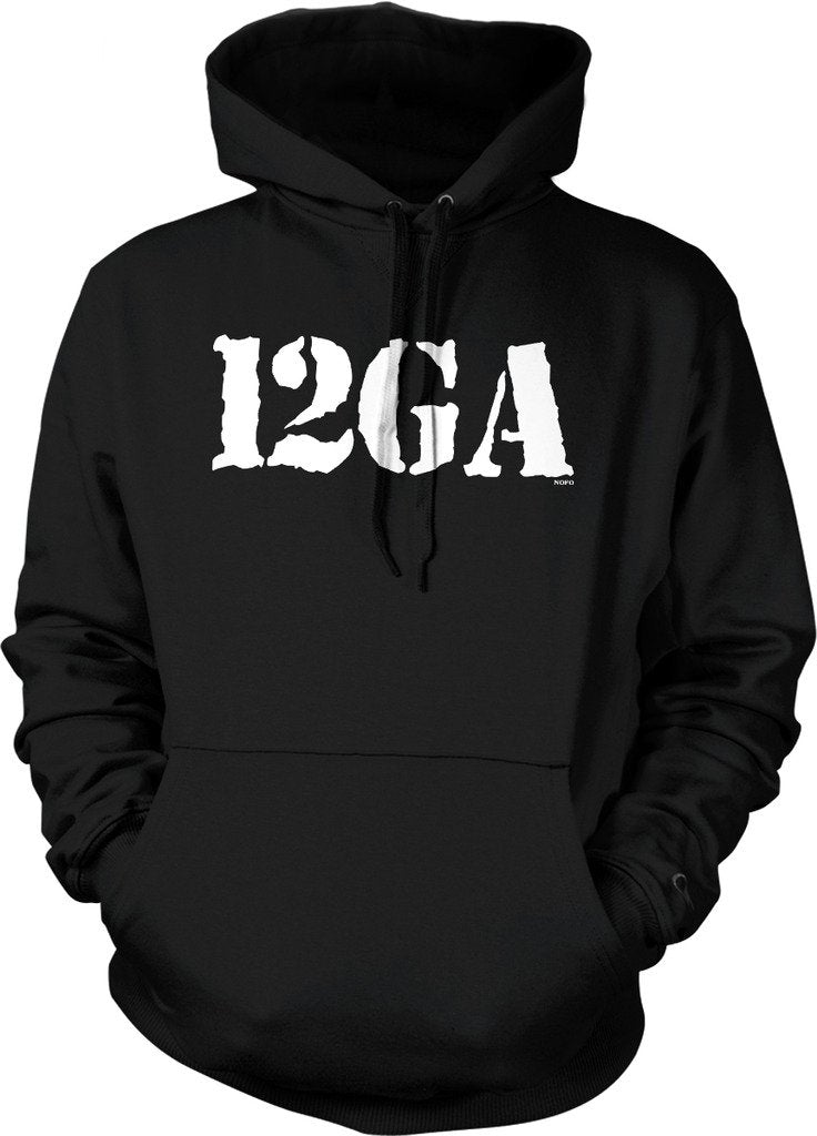 NOFO_00908_Hood_XXL_Black