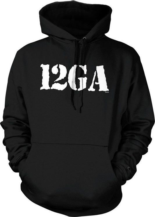 NOFO_00908_Hood_XXL_Black