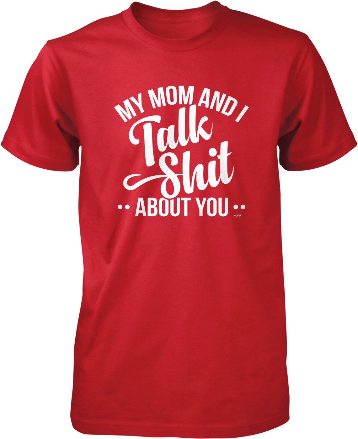 NOFO_01559_MensTee_XXL_Red