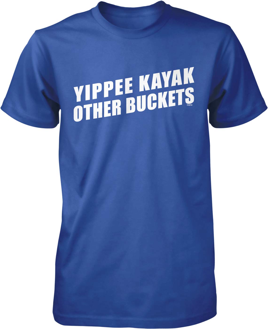 NOFO_02802_MensTee_XXL_Royal