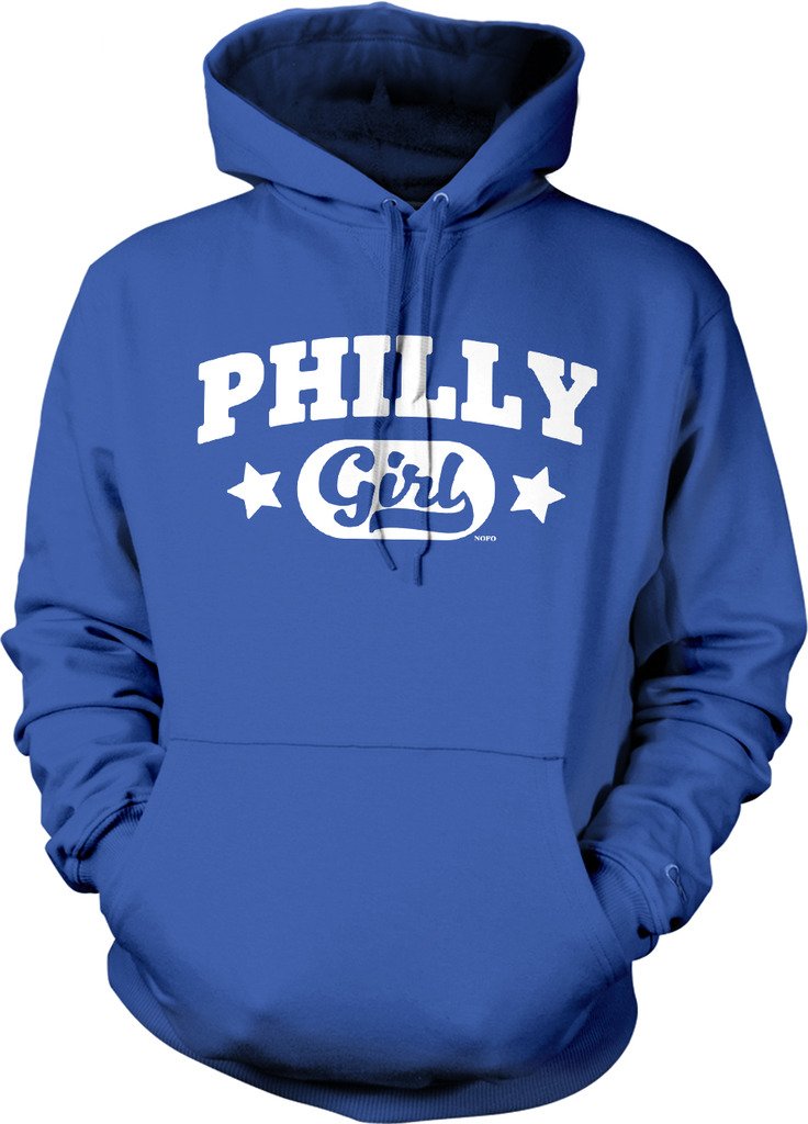 NOFO_00973_Hood_XXL_Royal