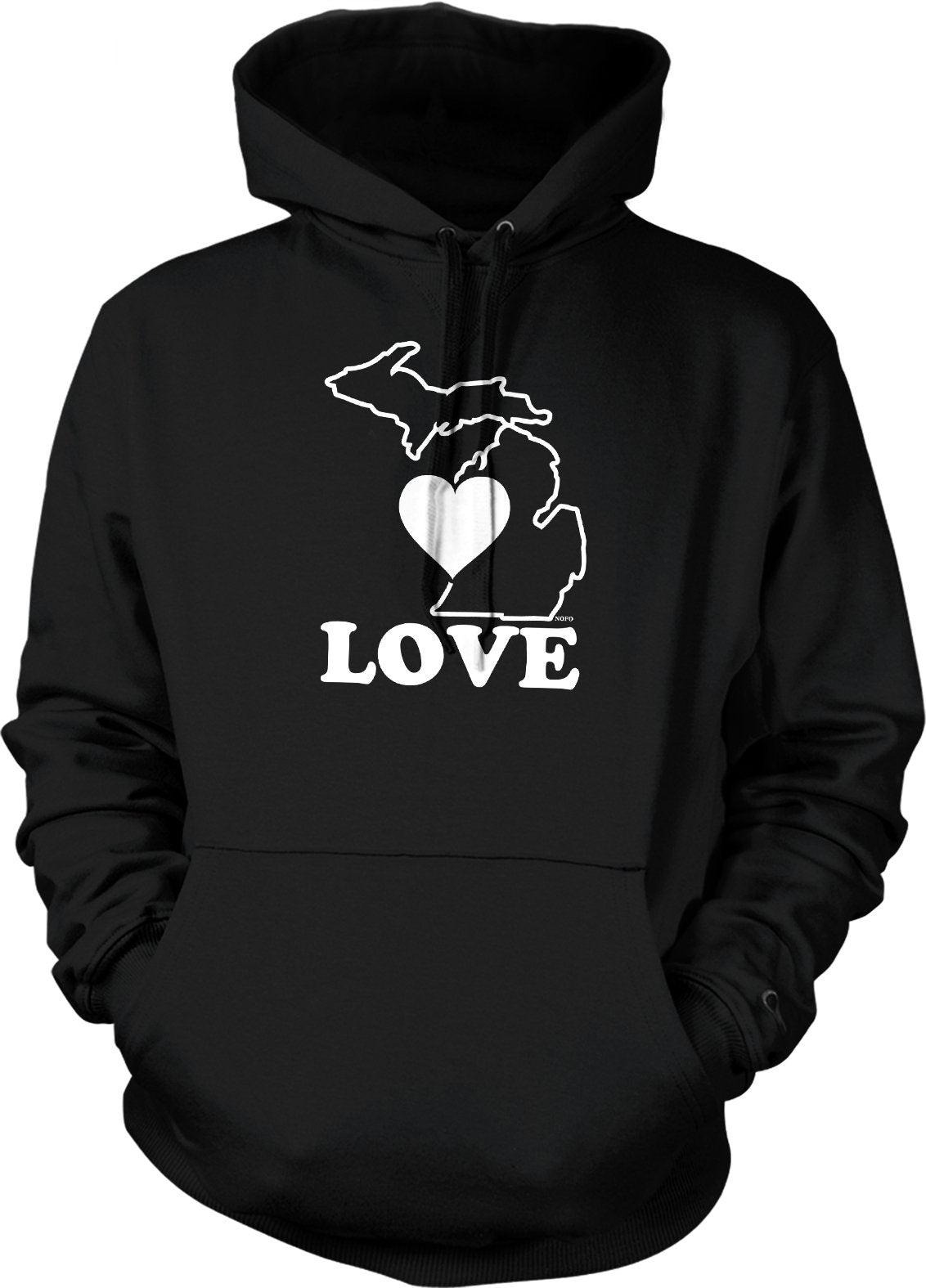 NOFO_01147_Hood_XXL_Black