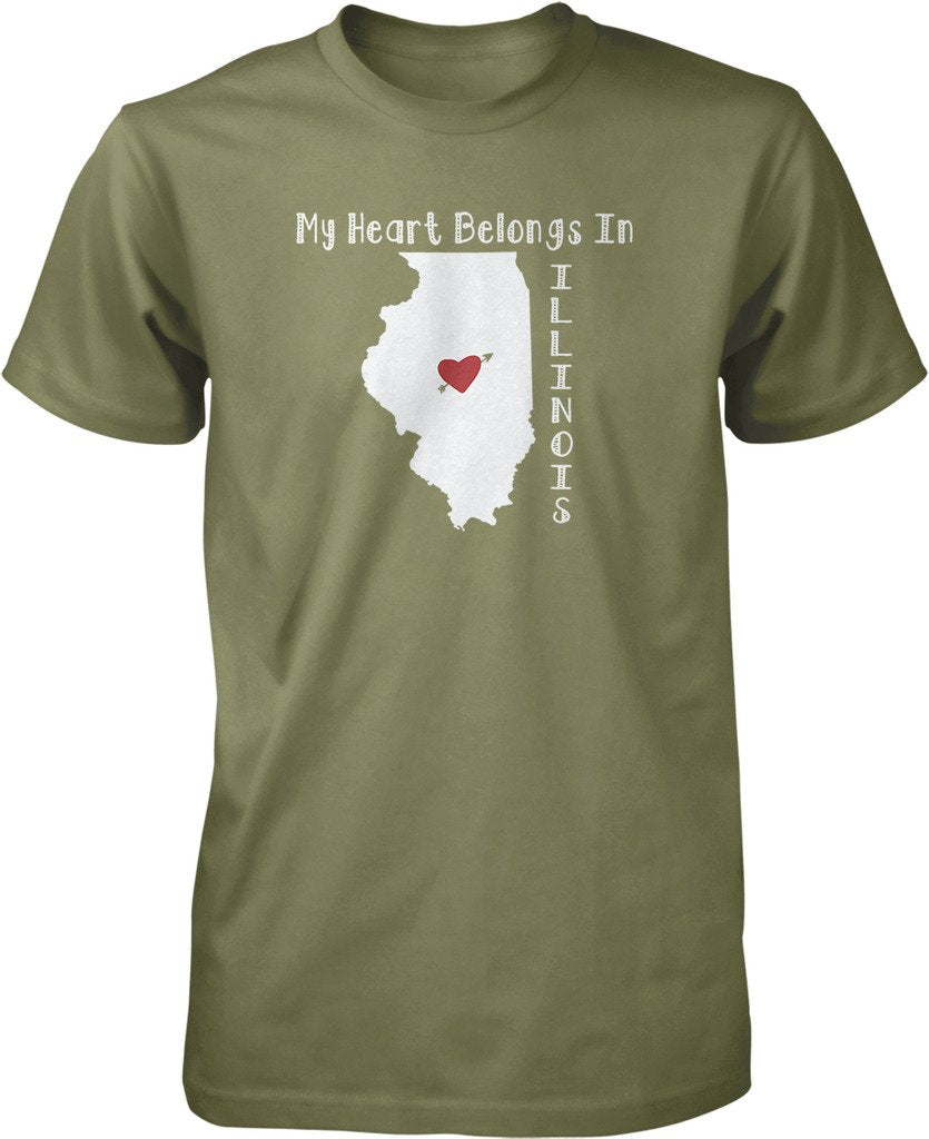 NOFO_01008_MensTee_S_Moss