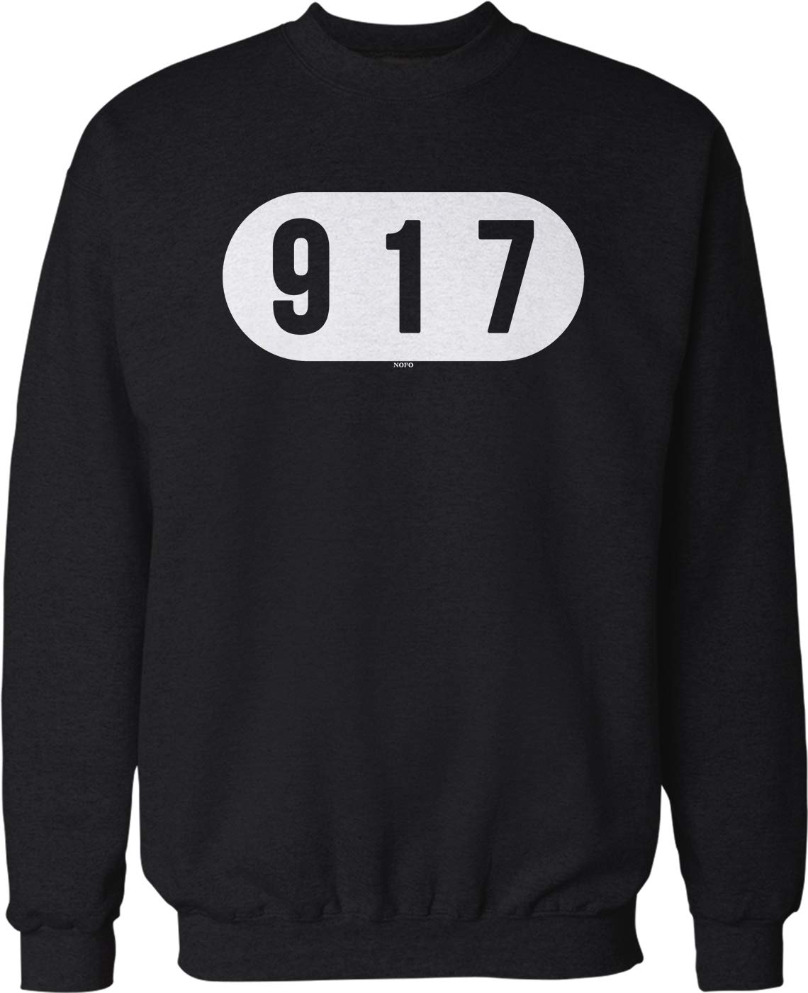 NOFO_02661_Crew_M_Black