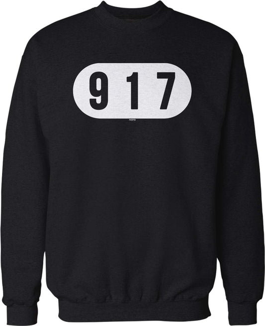 NOFO_02661_Crew_M_Black