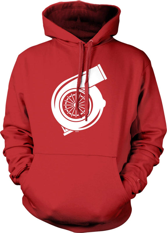 NOFO_01975_Hood_L_Red