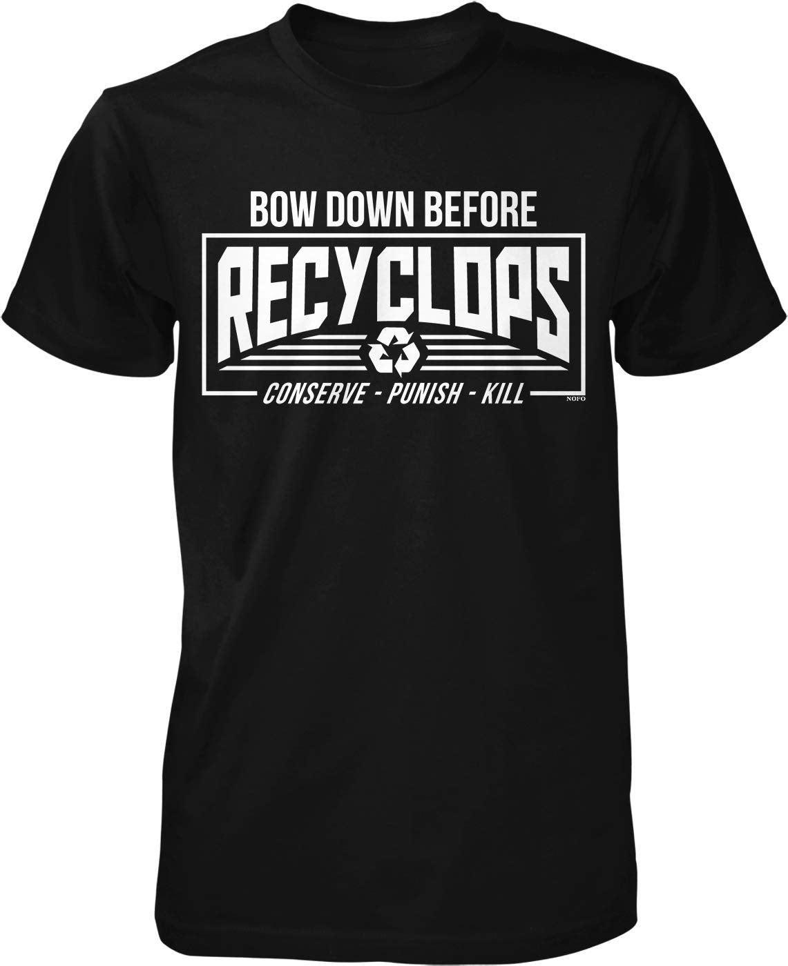 NOFO_02831_MensTee_XL_Black