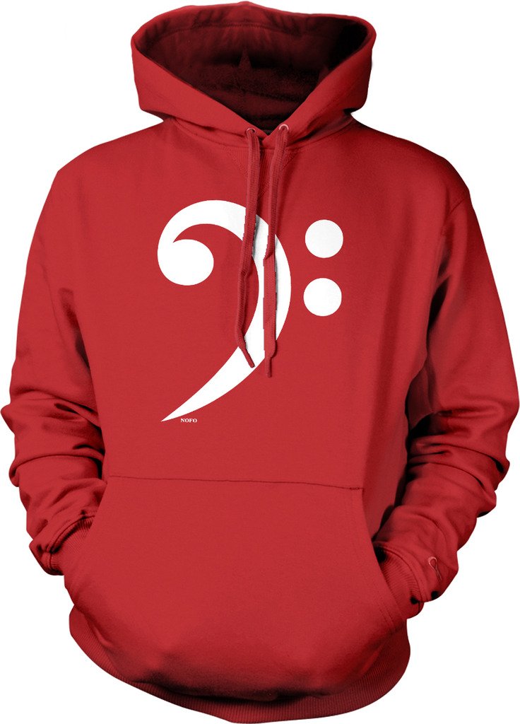 NOFO_00534_Hood_S_Red