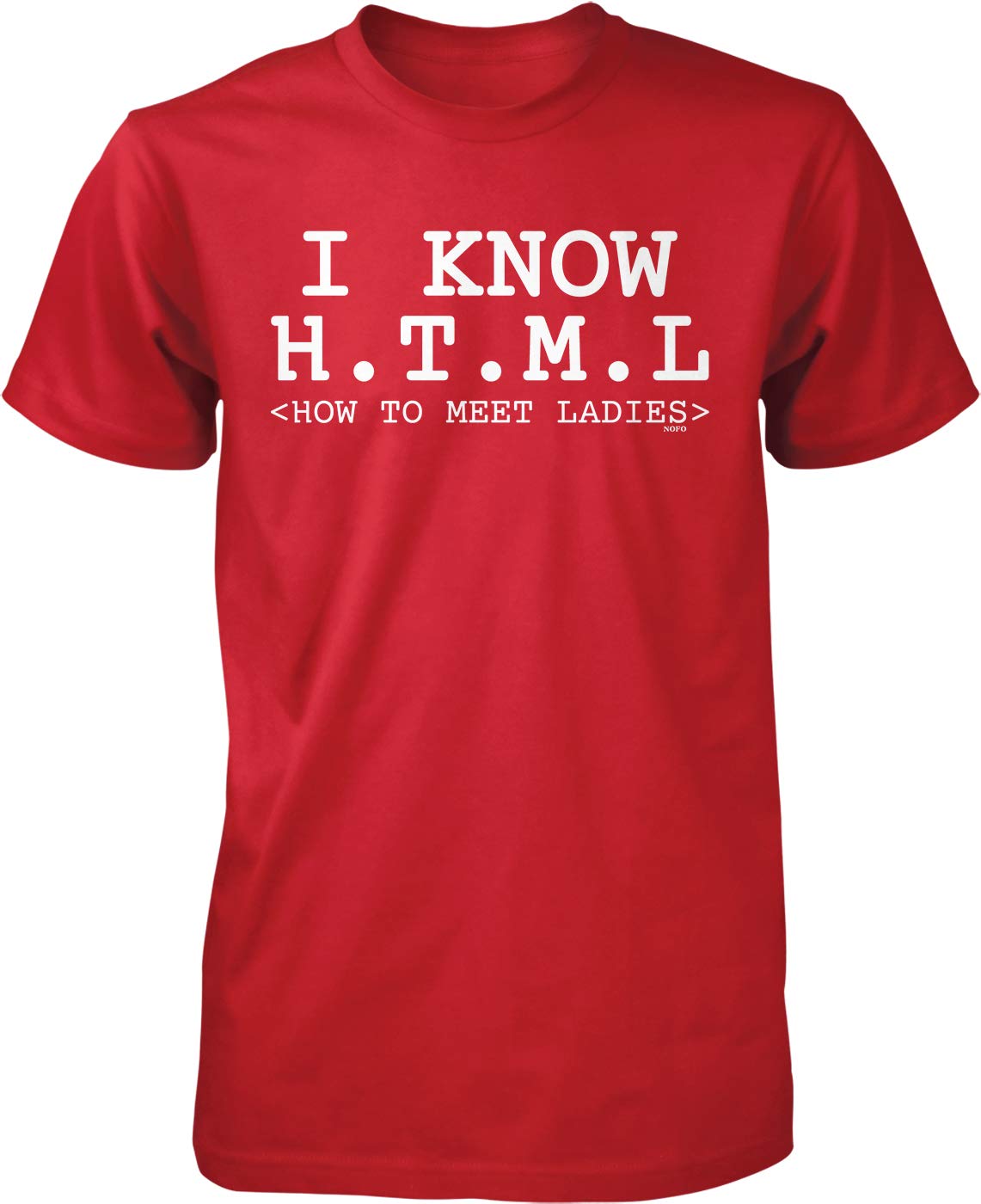 NOFO_01737_MensTee_XXL_Red