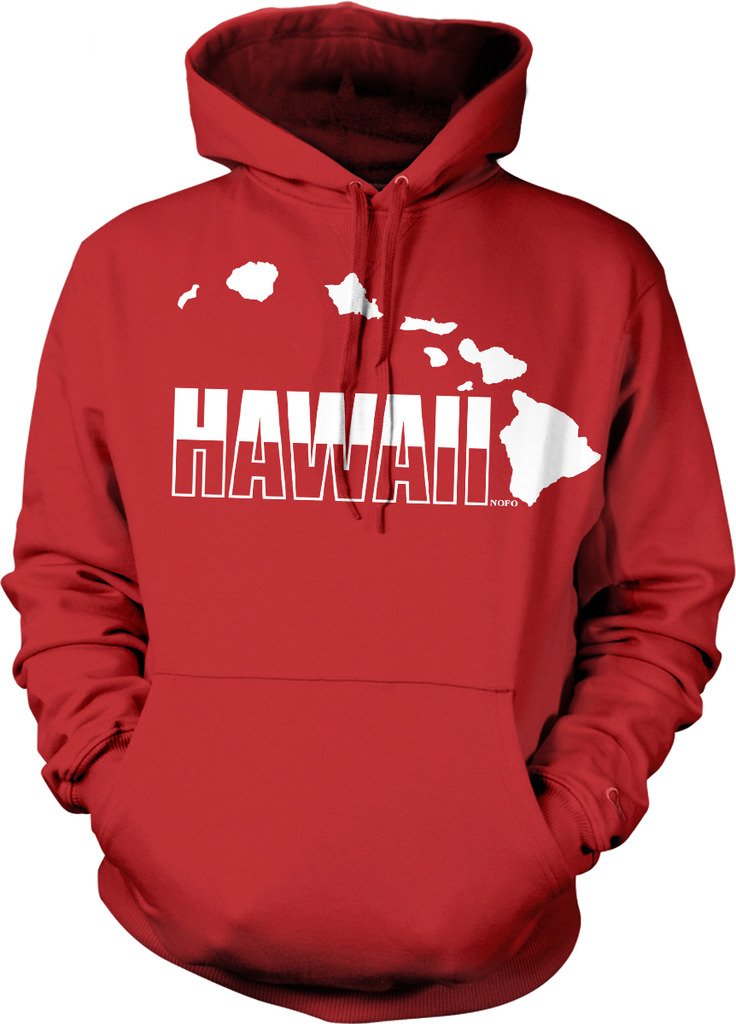 NOFO_00506_Hood_XXL_Red