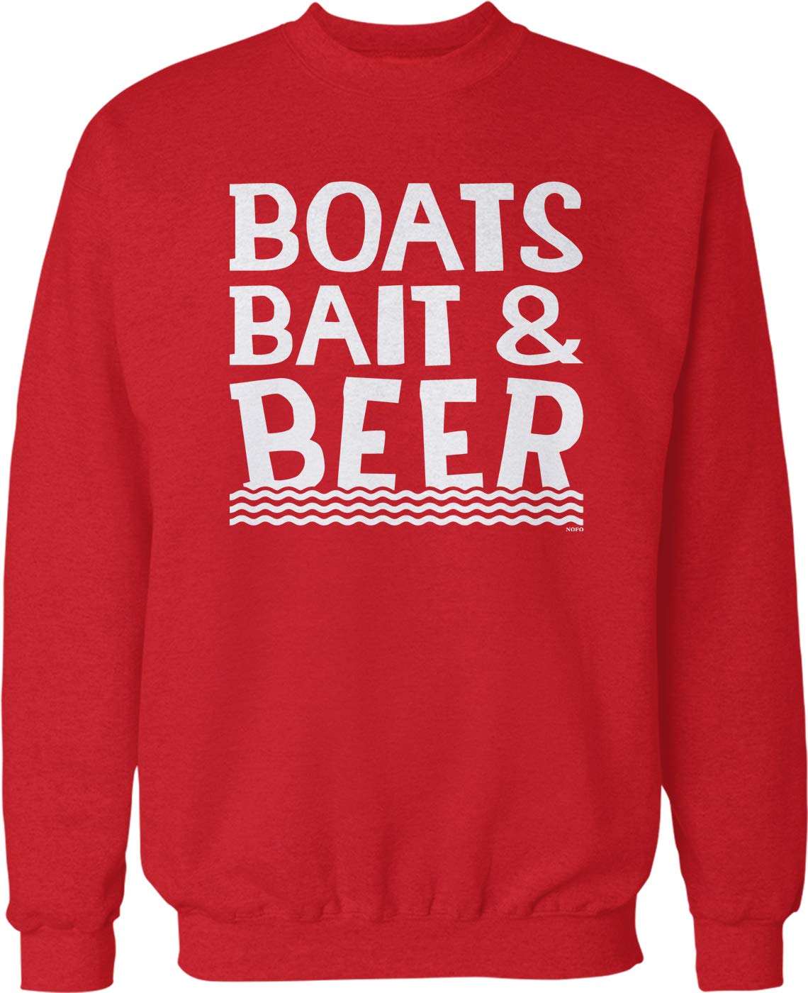 NOFO_02834_Crew_M_Red