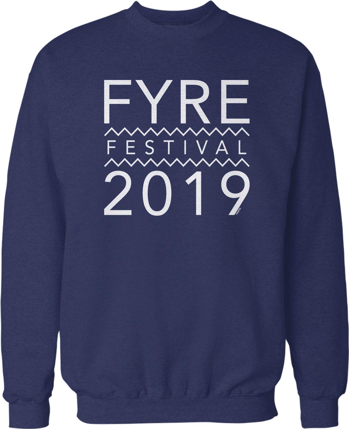 NOFO_02053_Crew_XL_Navy