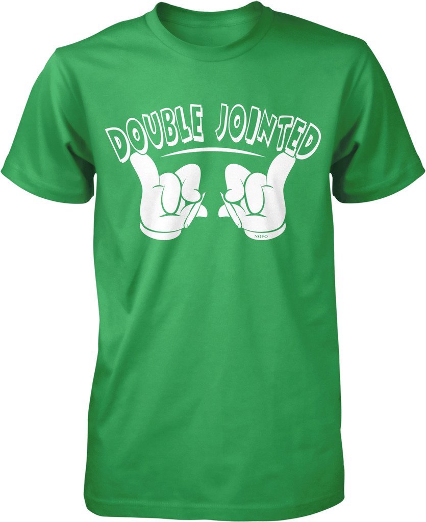 NOFO_00692_MensTee_L_Kelly