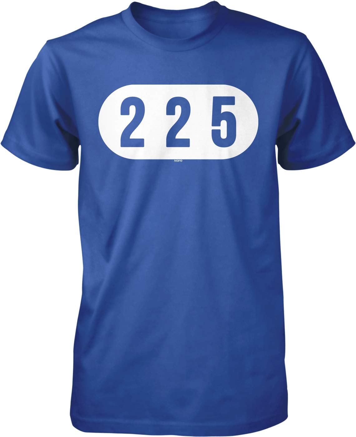 NOFO_02596_MensTee_XL_Royal