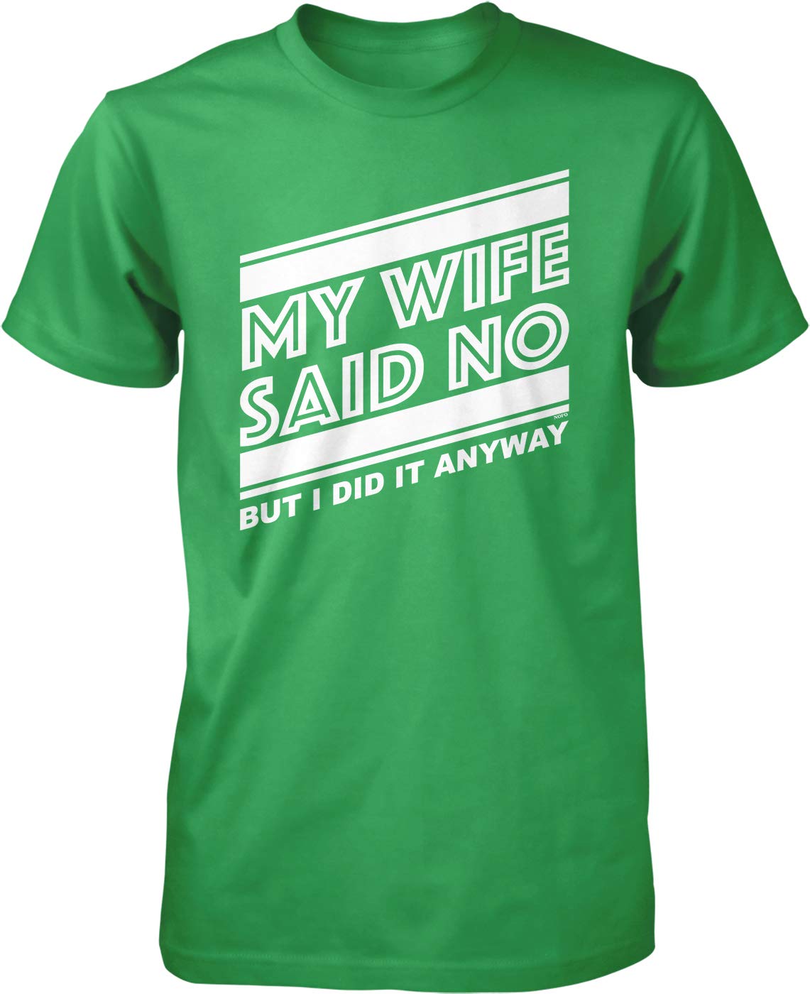 NOFO_02938_MensTee_M_Kelly